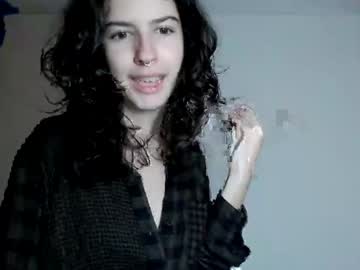 webcam girl frenchava image #5308077