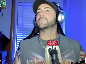 webcam man whaaaaaaaat image #2029552