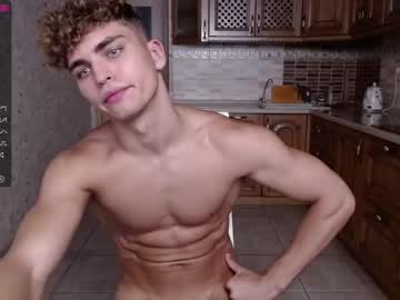 webcam man mario_serhos image #2226688