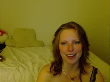 webcam girl purexnymph image #2825164