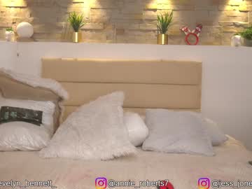 webcam girl ashley_jones9 image #5976003