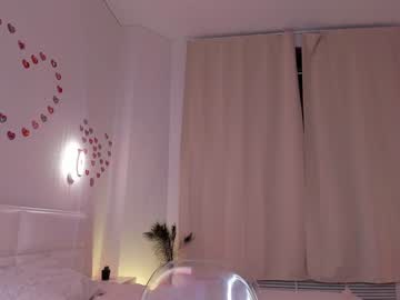 webcam girl eva_flys image #3787713