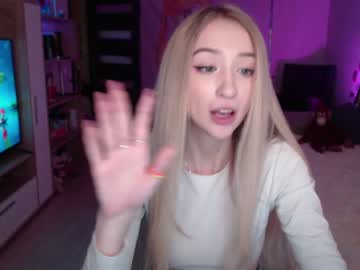 webcam girl gudeeetama image #310765