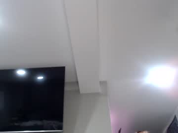 webcam girl nataliesenpaii image #6131153