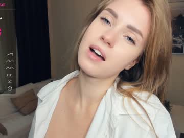 webcam girl _wild_orchid_ image #5491127