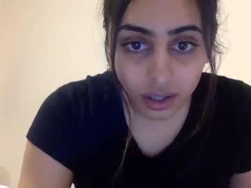 webcam girl brownbarbiie image #700357