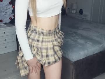webcam girl eldadobson image #6017737