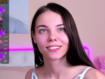 webcam girl elza_999 image #3546779