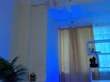 webcam girl sofiabruno image #4326096