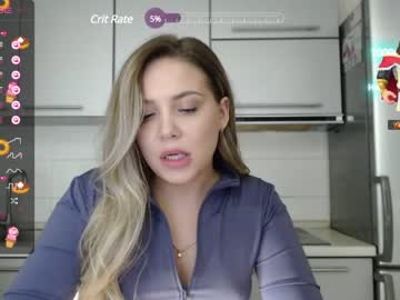 webcam girl candymini image #6523404
