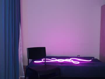 webcam girl sugar__ann image #3053338