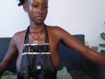 webcam girl betty_fire_ image #5398027