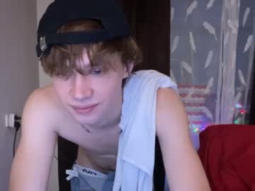 webcam man eitanhere image #6251361