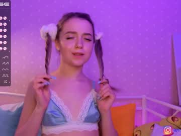 webcam girl harrelleaster image #1498448