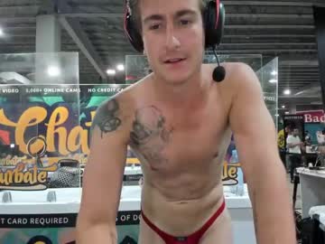 webcam couple ryanrailer image #2235934