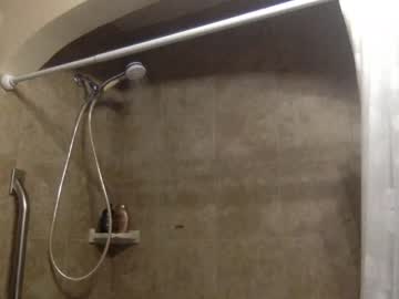 webcam man sexylax69 image #1583955