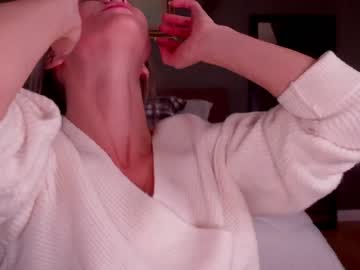 webcam girl innocentprovenguilty image #5187339