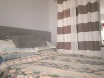 webcam girl jazminebabexoxo image #3893593