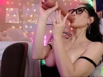 webcam girl milf_lacey image #6205917