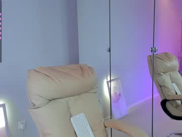 webcam girl sweettinaaa image #852932