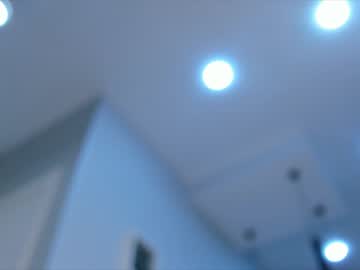 webcam girl janecoxa image #5779149