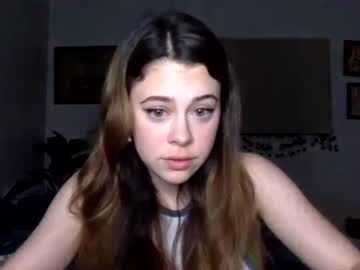 webcam girl prettyseagulll image #4193622
