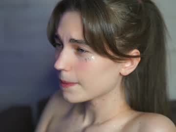 webcam girl hoolybunny image #1122331