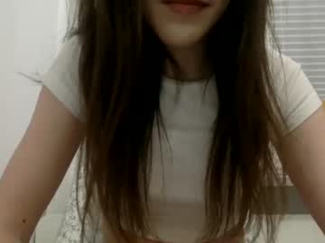webcam girl xprsv image #4064023