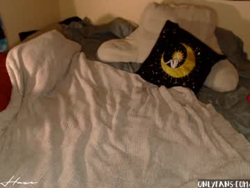 webcam girl haylihaze image #954136