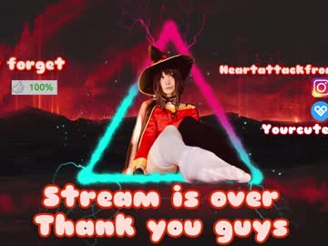 webcam girl yourcutewaifu image #4338753