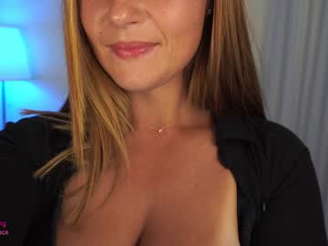 webcam girl yours_anastasia image #1597724