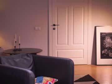 webcam girl _mariarty_ image #6392649
