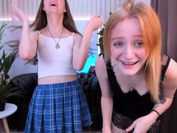 webcam girl bb_lourels image #2829129