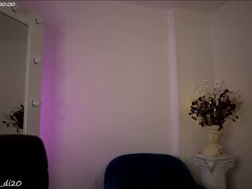 webcam girl _lady_di image #133254