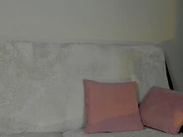 webcam girl aria_diaz image #3061173