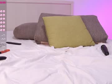 webcam girl princessasiana image #3196418