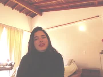 webcam girl kendalltyler image #2751181