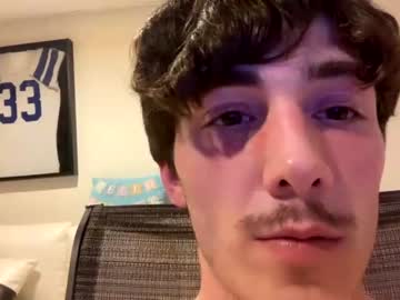 webcam man littledaddyflex image #220744