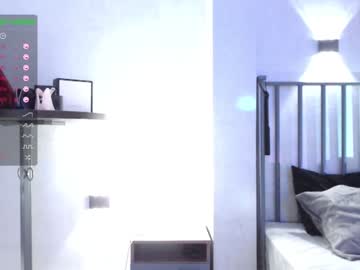 webcam girl juliabeng1 image #259736