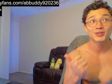 webcam man abbuddy920236 image #5281960