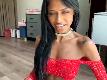 webcam girl annaceleste image #3693656
