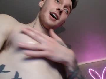 webcam man thebrentsavage image #4242793