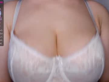 webcam girl annamooree image #4203592