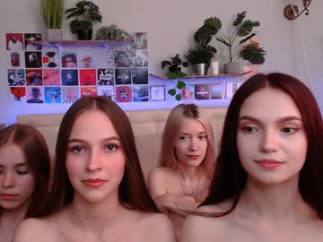 webcam couple hizgi image #5162072