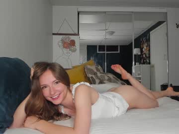 webcam girl innocentprovenguilty image #1864699