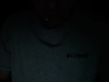 webcam man kc0untry777 image #5317613