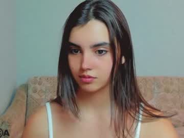 webcam girl nika_la image #1157496