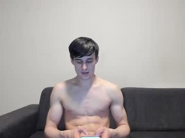 webcam man skinnyguywithbigd image #6615968