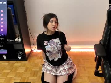 webcam girl alexa_dream image #3526601