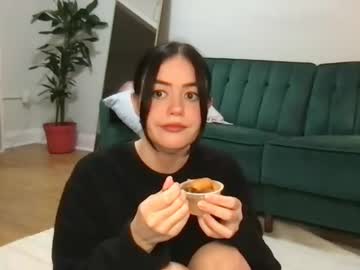 webcam girl littlesugarpea image #5539220
